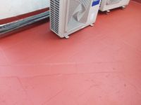 48312e53-6fbc-4c4a-8e8e-fe8a449f3ae6