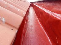 49e0ce05-7d57-40cc-8c18-96cc3aadb527