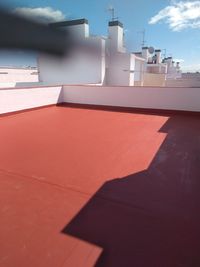 6ae73521-5add-4556-aaf7-d3c9993e1377