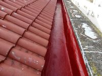 e4151c35-4c9d-4735-b6ee-19f896ee3651